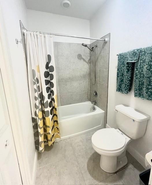 13850 MOOSEHEAD CIR, HUDSON, FL, 34669
