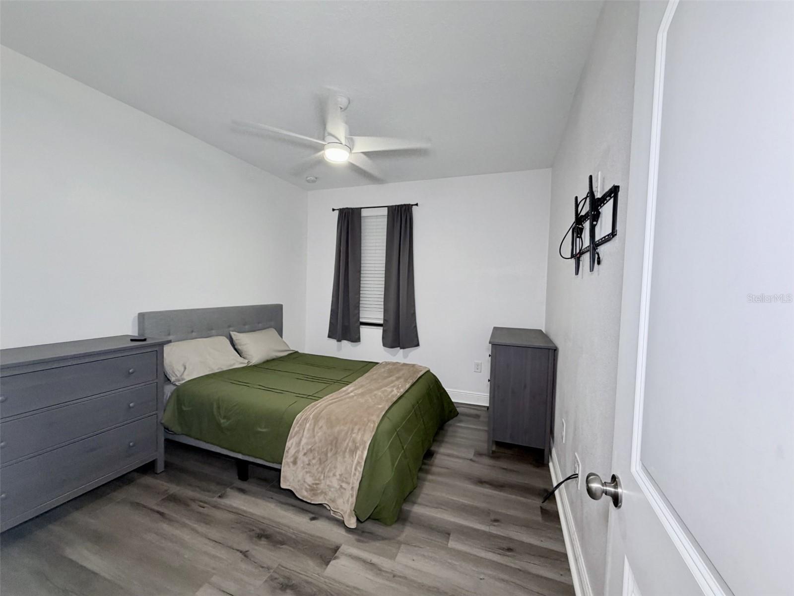 13850 MOOSEHEAD CIR, HUDSON, FL, 34669