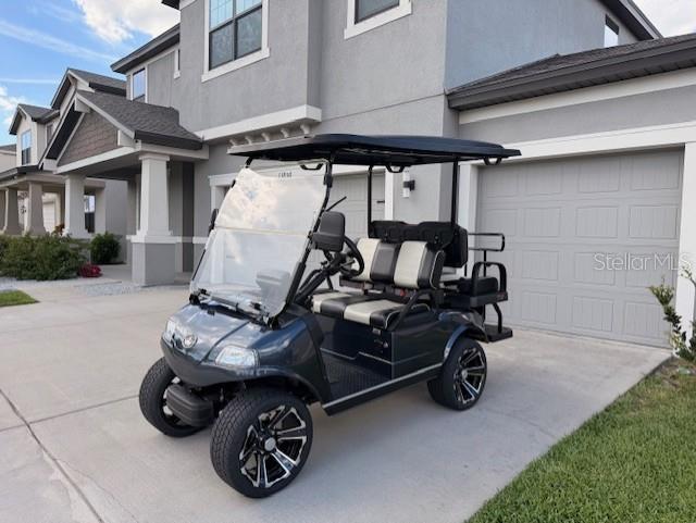 13850 MOOSEHEAD CIR, HUDSON, FL, 34669