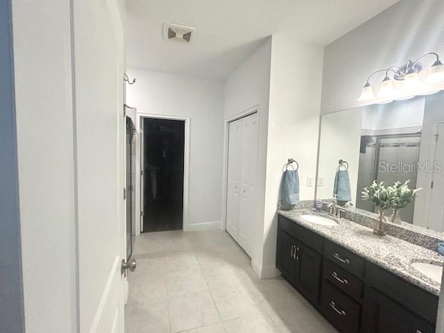 13850 MOOSEHEAD CIR, HUDSON, FL, 34669