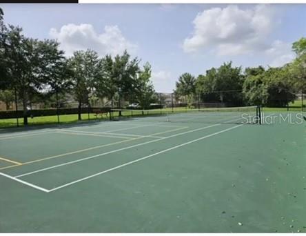 13850 MOOSEHEAD CIR, HUDSON, FL, 34669