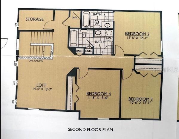 13850 MOOSEHEAD CIR, HUDSON, FL, 34669