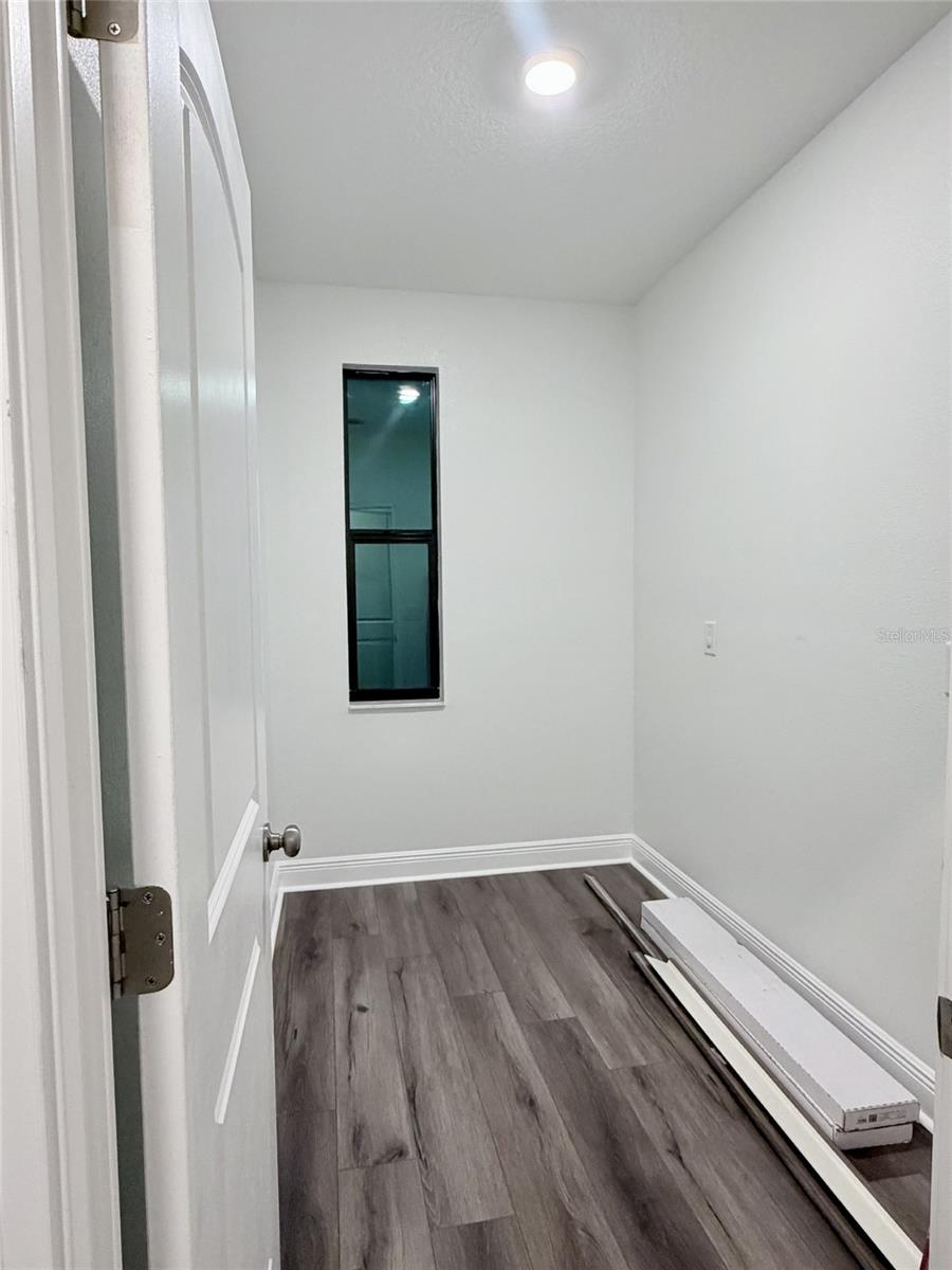 13850 MOOSEHEAD CIR, HUDSON, FL, 34669