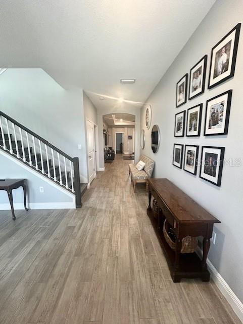 13850 MOOSEHEAD CIR, HUDSON, FL, 34669