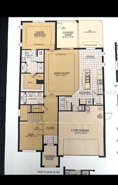 13850 MOOSEHEAD CIR, HUDSON, FL, 34669
