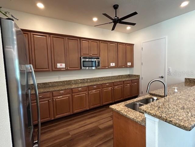 13850 MOOSEHEAD CIR, HUDSON, FL, 34669