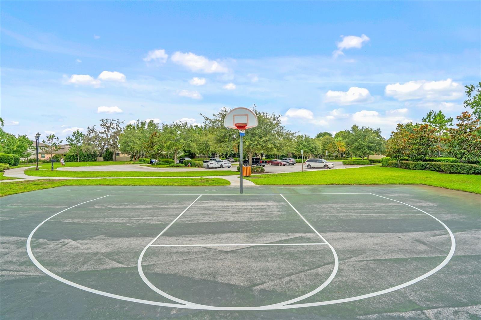 13850 MOOSEHEAD CIR, HUDSON, FL, 34669