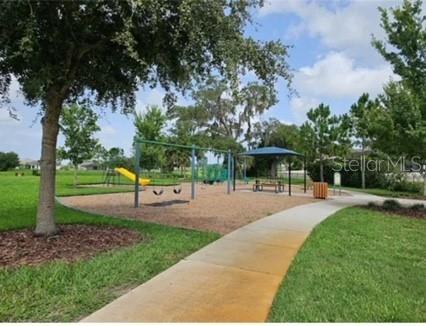 13850 MOOSEHEAD CIR, HUDSON, FL, 34669