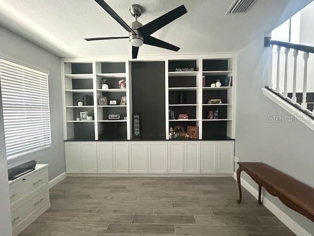 13850 MOOSEHEAD CIR, HUDSON, FL, 34669