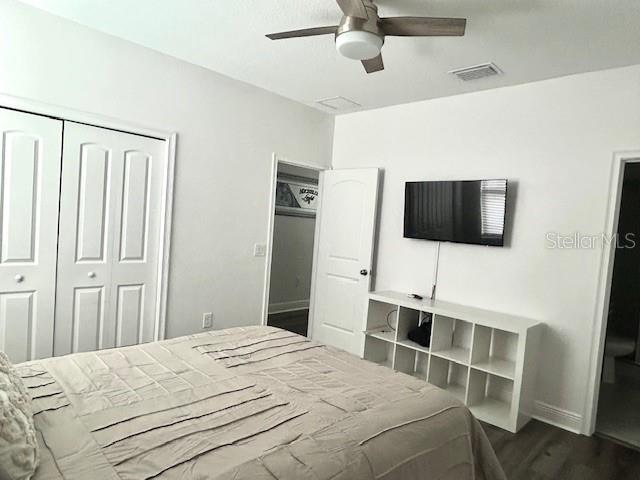 13850 MOOSEHEAD CIR, HUDSON, FL, 34669