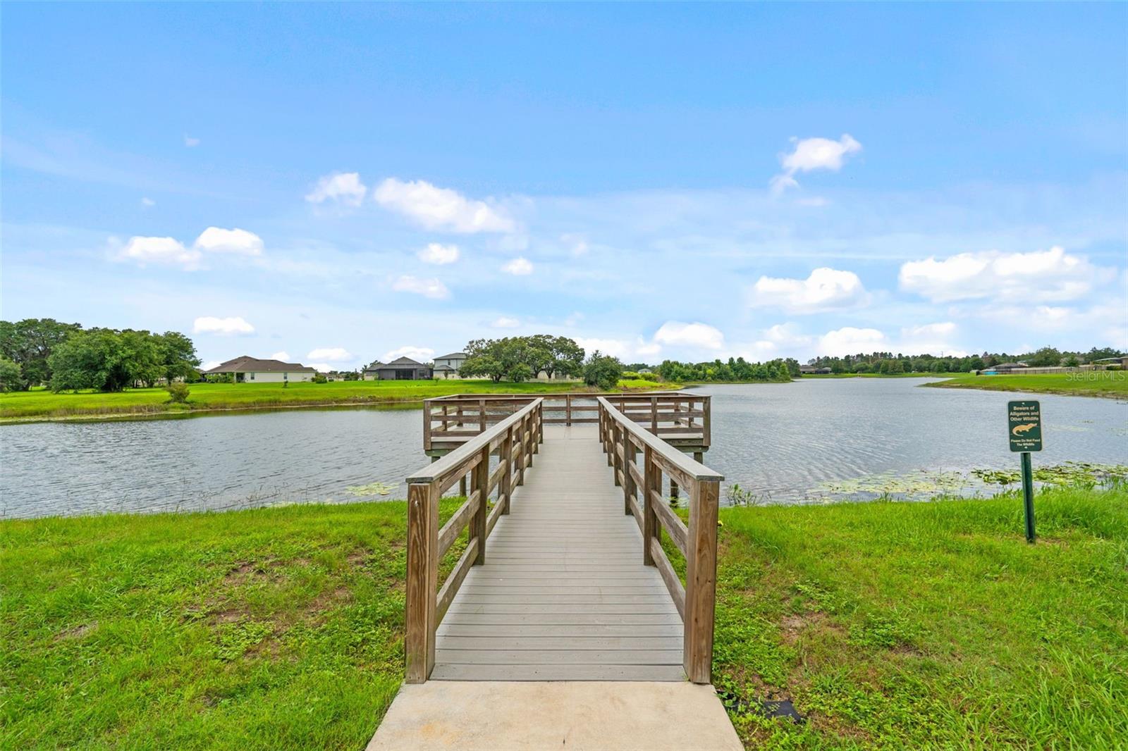 13850 MOOSEHEAD CIR, HUDSON, FL, 34669