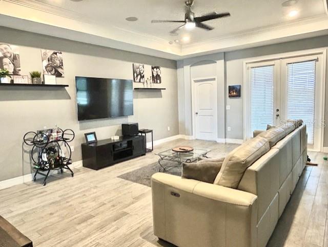 13850 MOOSEHEAD CIR, HUDSON, FL, 34669