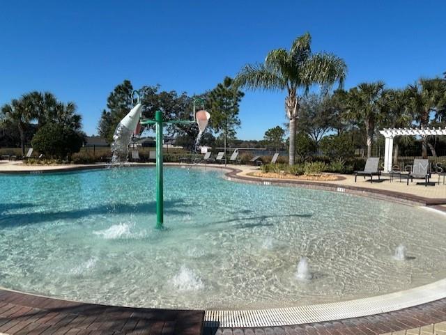 13850 MOOSEHEAD CIR, HUDSON, FL, 34669
