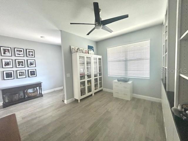 13850 MOOSEHEAD CIR, HUDSON, FL, 34669