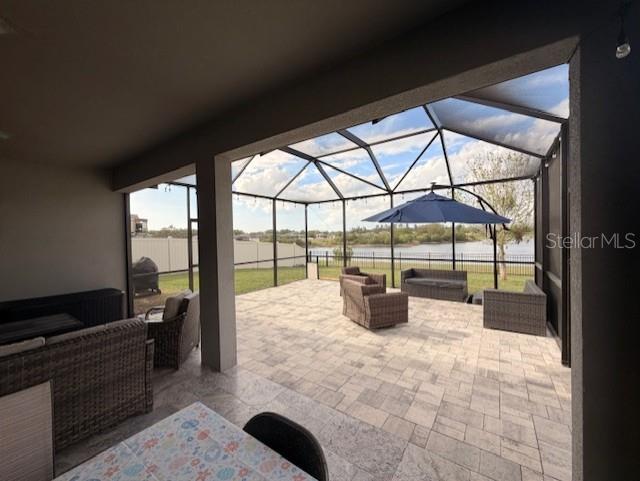 13850 MOOSEHEAD CIR, HUDSON, FL, 34669