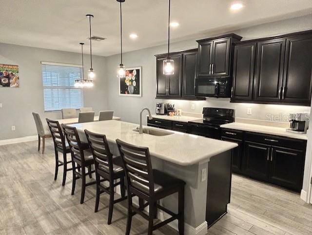 13850 MOOSEHEAD CIR, HUDSON, FL, 34669