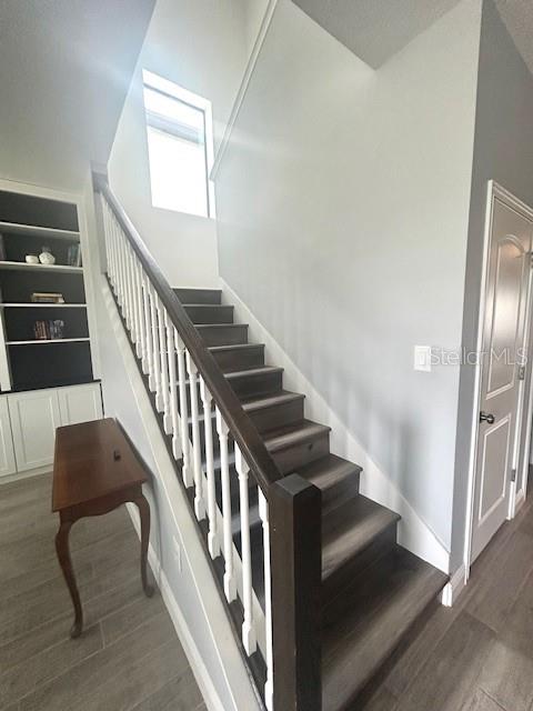 13850 MOOSEHEAD CIR, HUDSON, FL, 34669