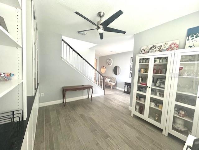 13850 MOOSEHEAD CIR, HUDSON, FL, 34669