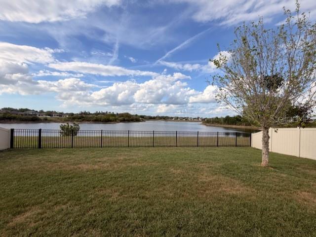 13850 MOOSEHEAD CIR, HUDSON, FL, 34669
