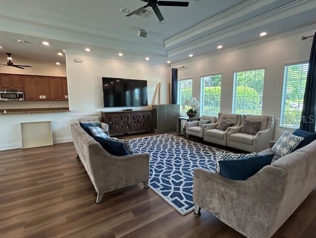 13850 MOOSEHEAD CIR, HUDSON, FL, 34669