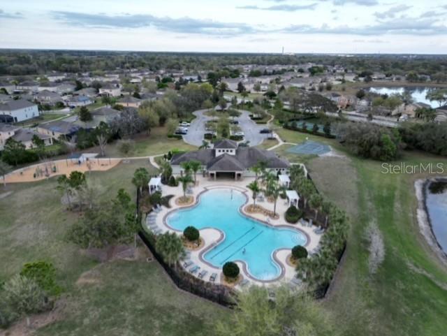 13850 MOOSEHEAD CIR, HUDSON, FL, 34669
