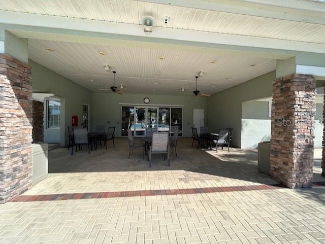 13850 MOOSEHEAD CIR, HUDSON, FL, 34669