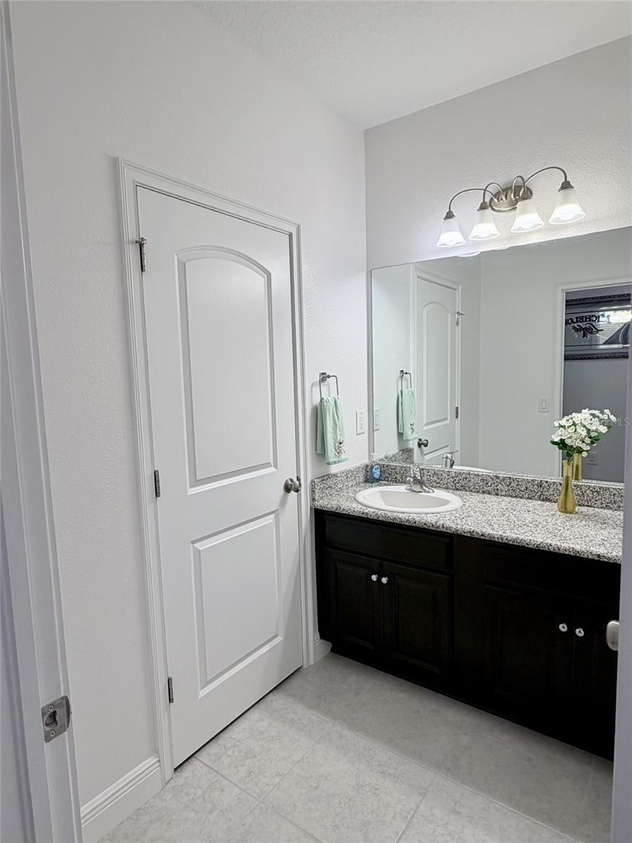 13850 MOOSEHEAD CIR, HUDSON, FL, 34669