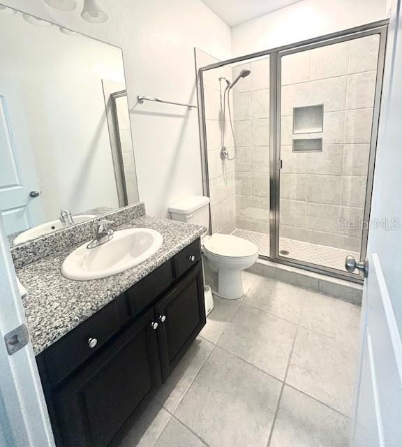 13850 MOOSEHEAD CIR, HUDSON, FL, 34669