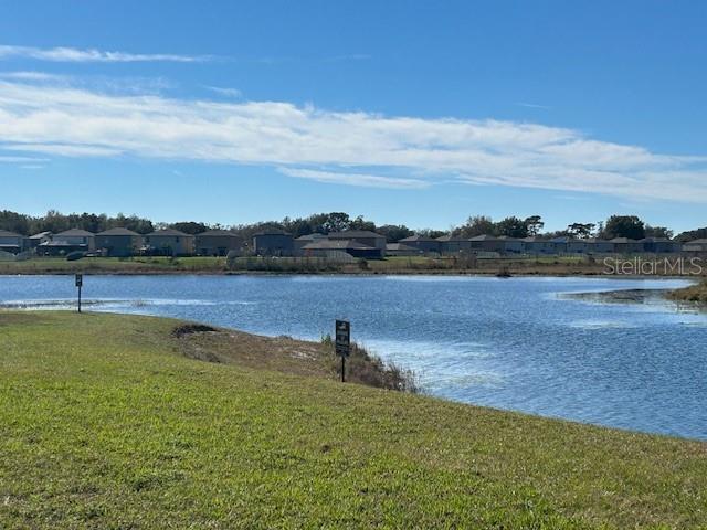 13850 MOOSEHEAD CIR, HUDSON, FL, 34669