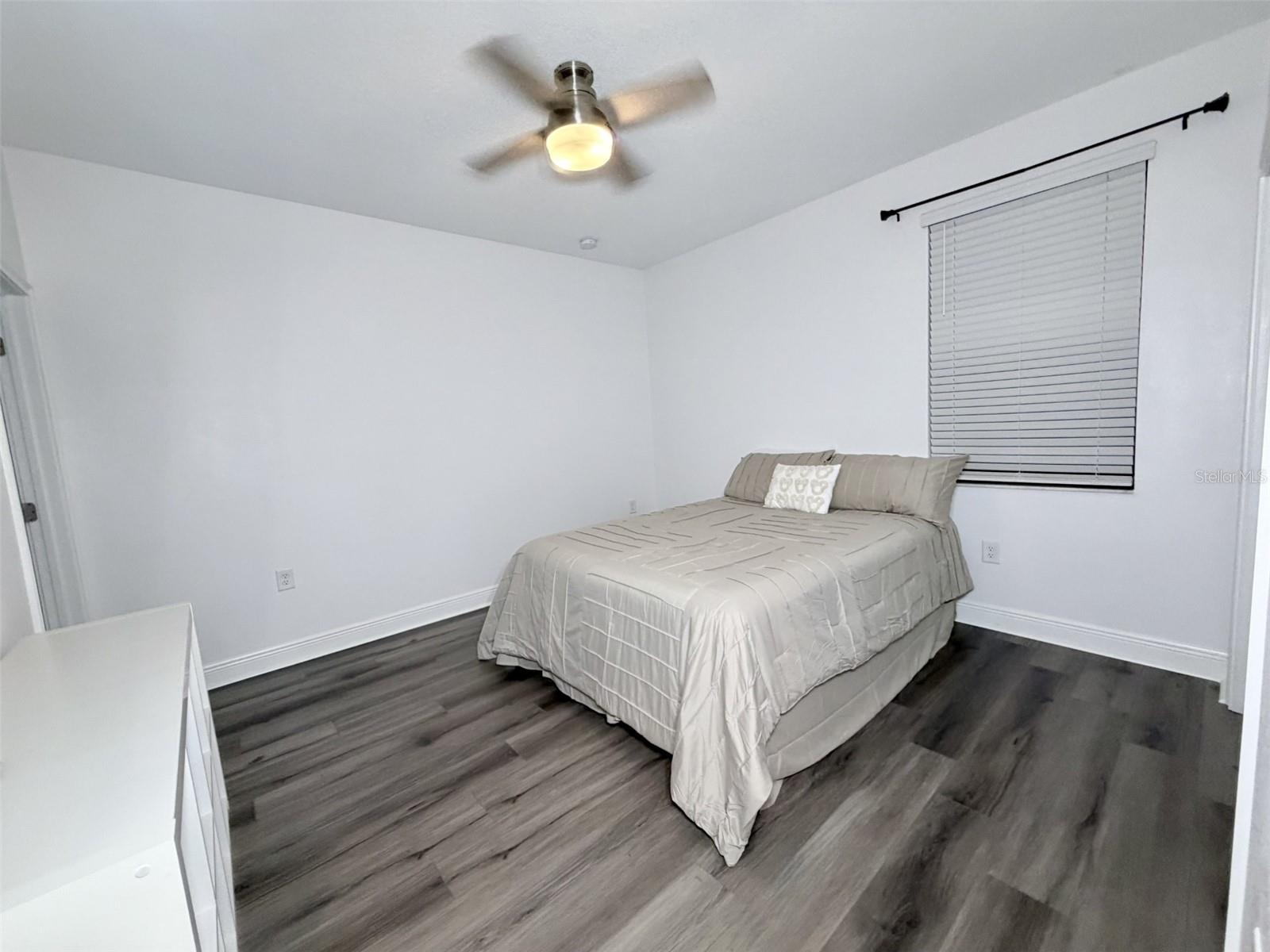 13850 MOOSEHEAD CIR, HUDSON, FL, 34669