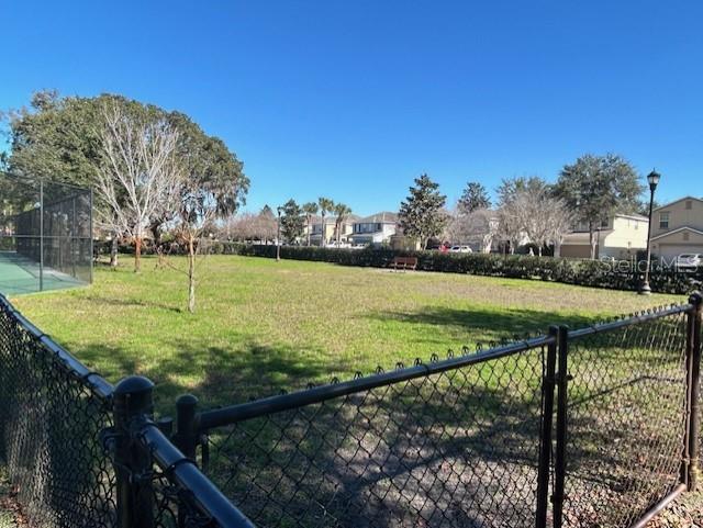 13850 MOOSEHEAD CIR, HUDSON, FL, 34669