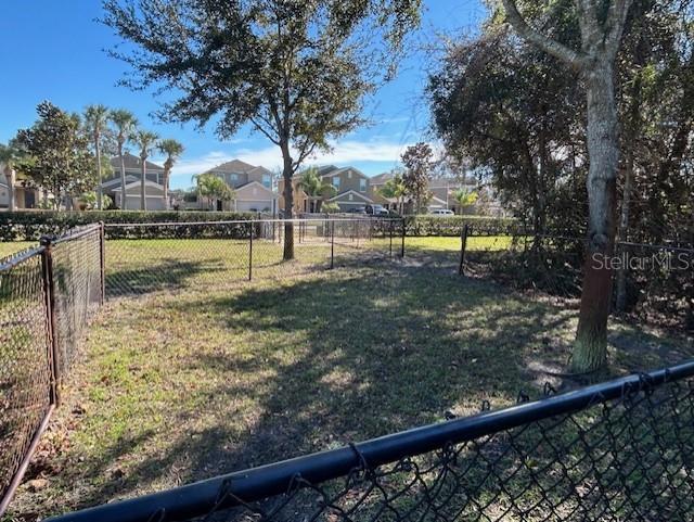 13850 MOOSEHEAD CIR, HUDSON, FL, 34669