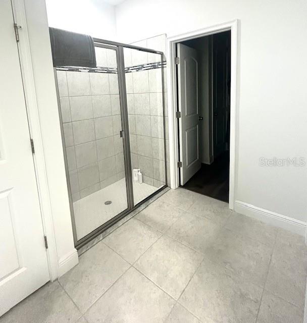 13850 MOOSEHEAD CIR, HUDSON, FL, 34669