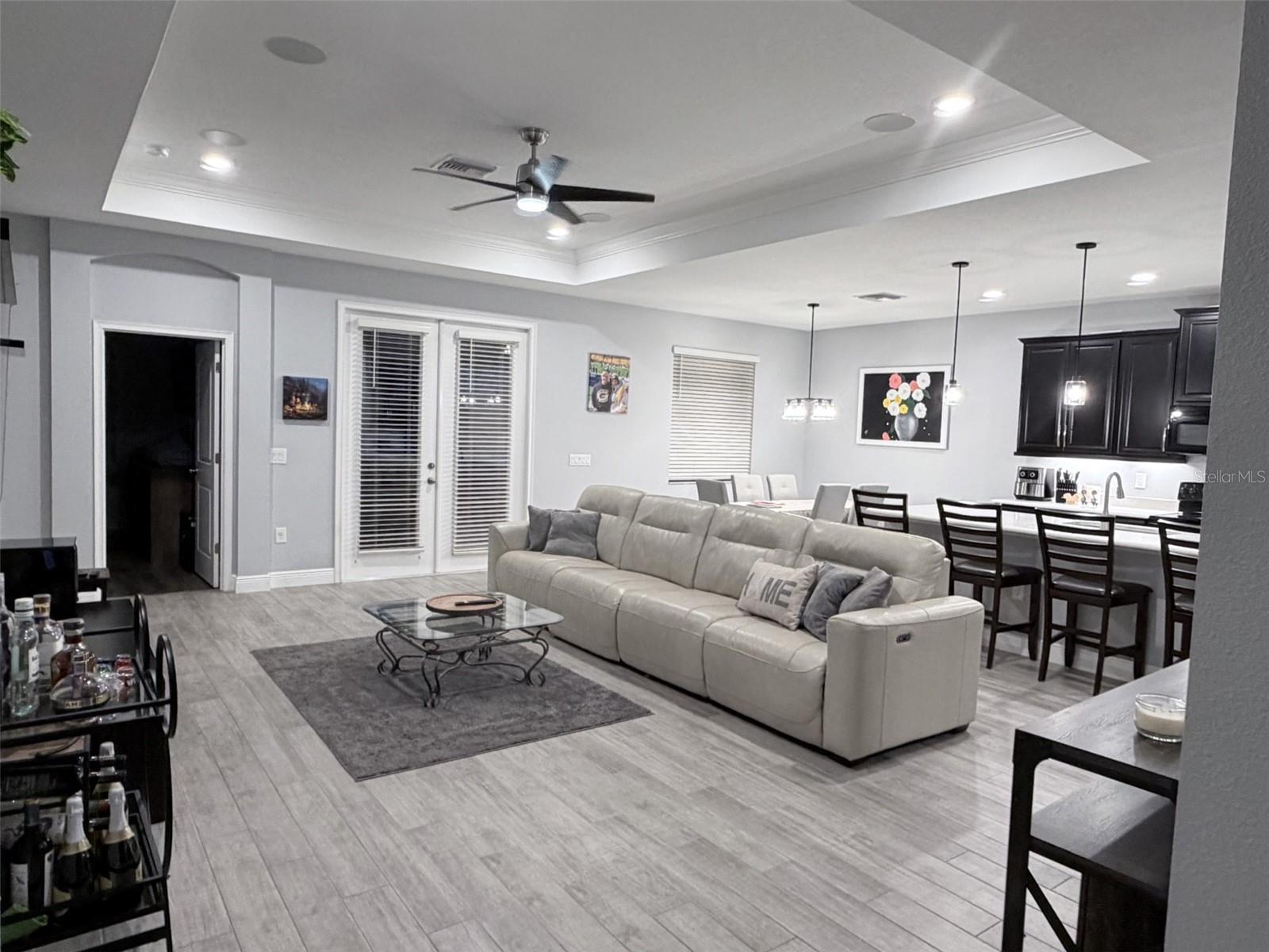 13850 MOOSEHEAD CIR, HUDSON, FL, 34669