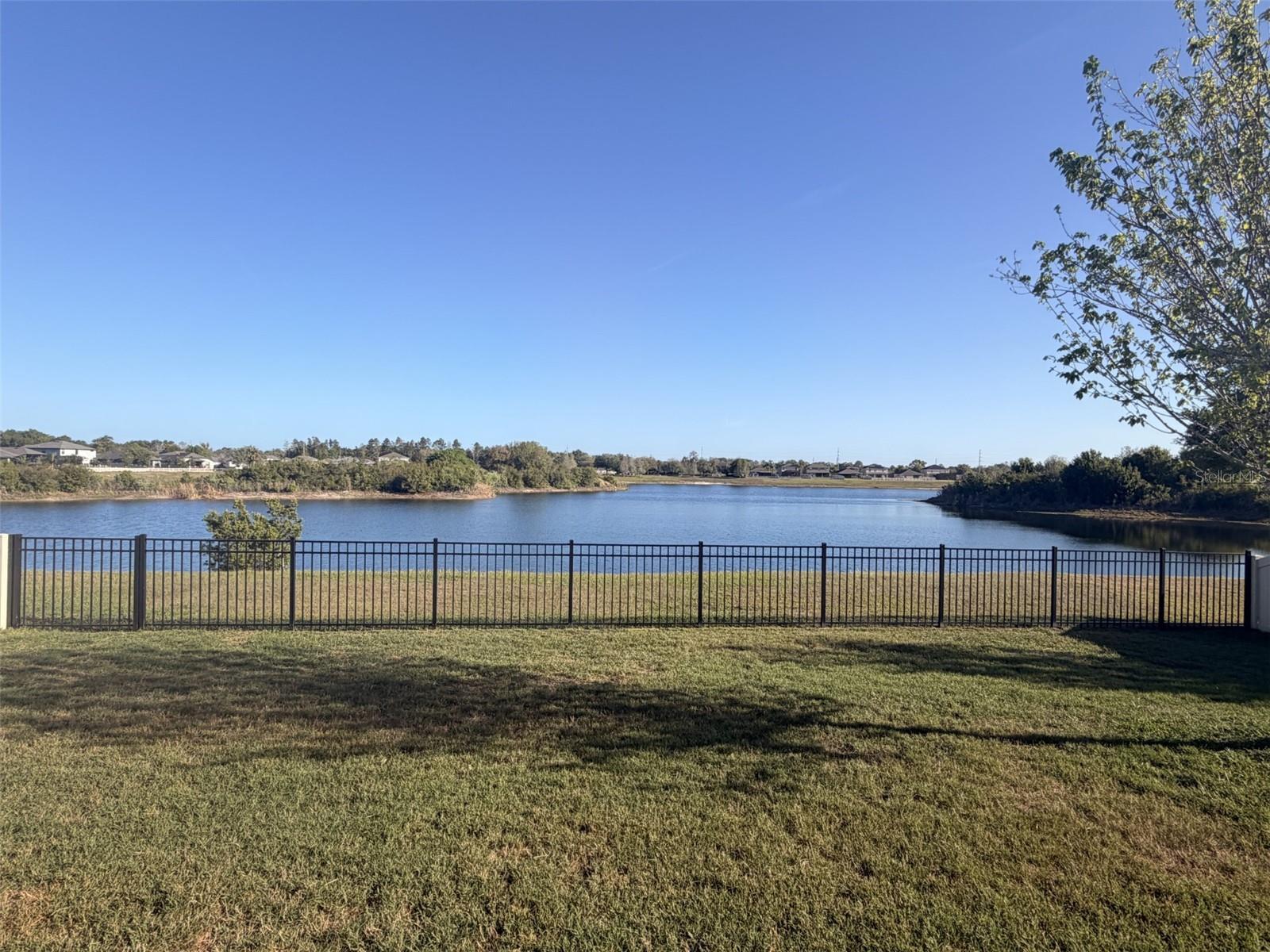 13850 MOOSEHEAD CIR, HUDSON, FL, 34669