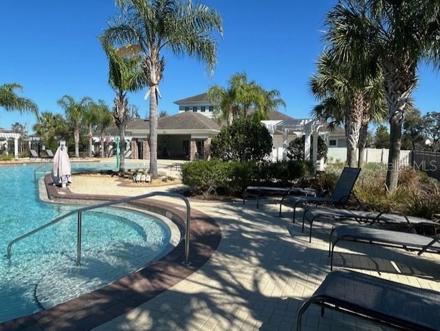 13850 MOOSEHEAD CIR, HUDSON, FL, 34669
