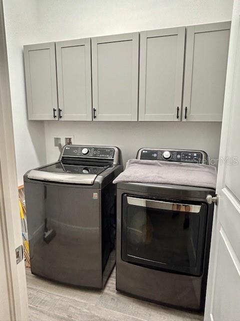 13850 MOOSEHEAD CIR, HUDSON, FL, 34669