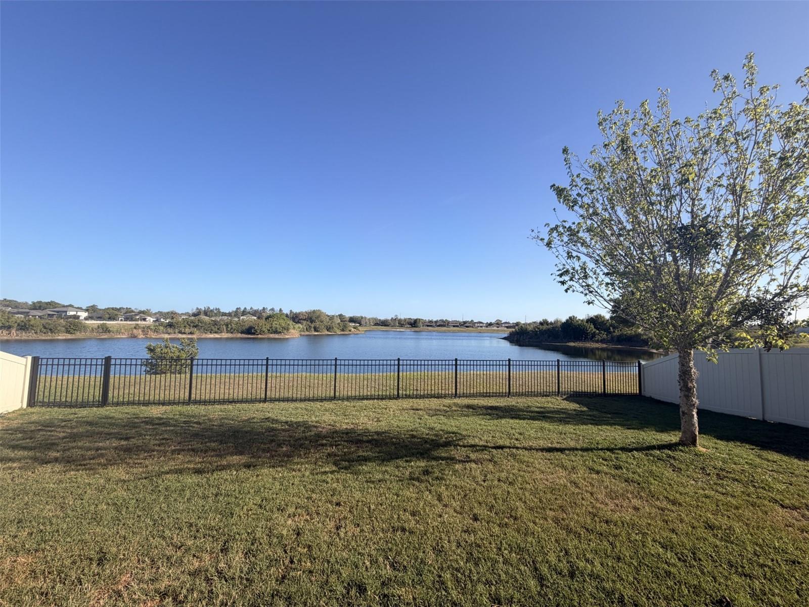 13850 MOOSEHEAD CIR, HUDSON, FL, 34669