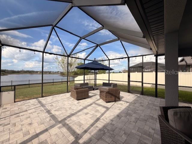 13850 MOOSEHEAD CIR, HUDSON, FL, 34669