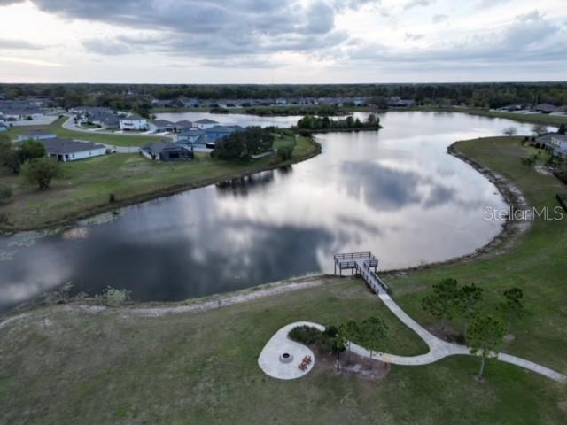 13850 MOOSEHEAD CIR, HUDSON, FL, 34669