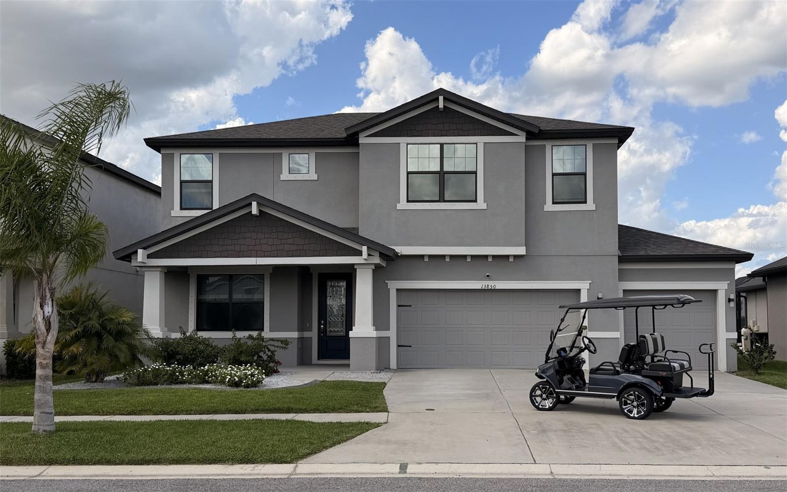 13850 MOOSEHEAD CIR, HUDSON, FL, 34669