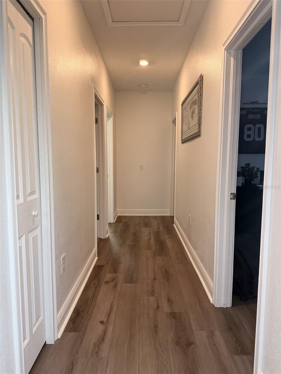 13850 MOOSEHEAD CIR, HUDSON, FL, 34669