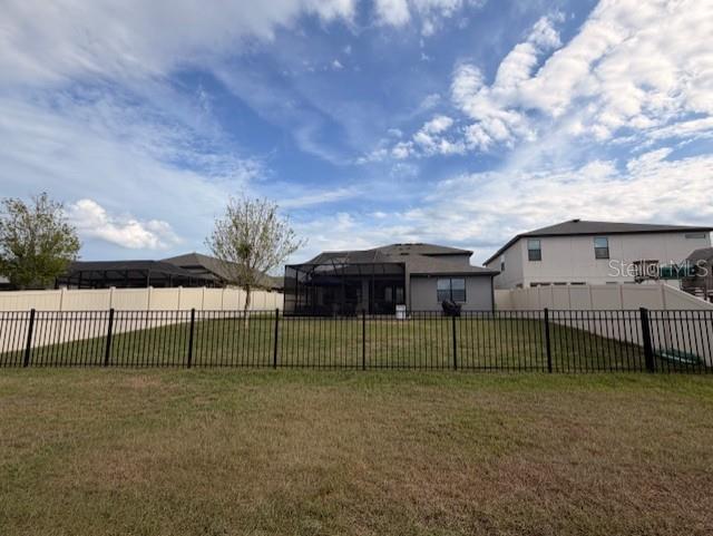 13850 MOOSEHEAD CIR, HUDSON, FL, 34669