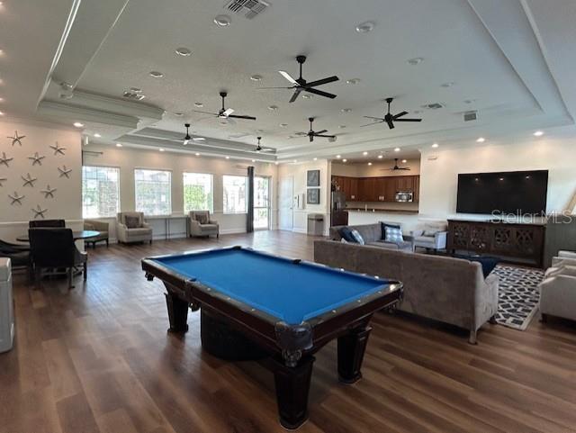 13850 MOOSEHEAD CIR, HUDSON, FL, 34669