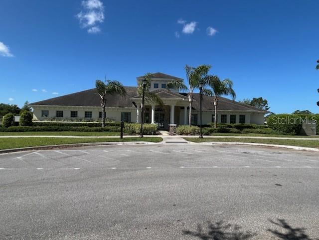 13850 MOOSEHEAD CIR, HUDSON, FL, 34669