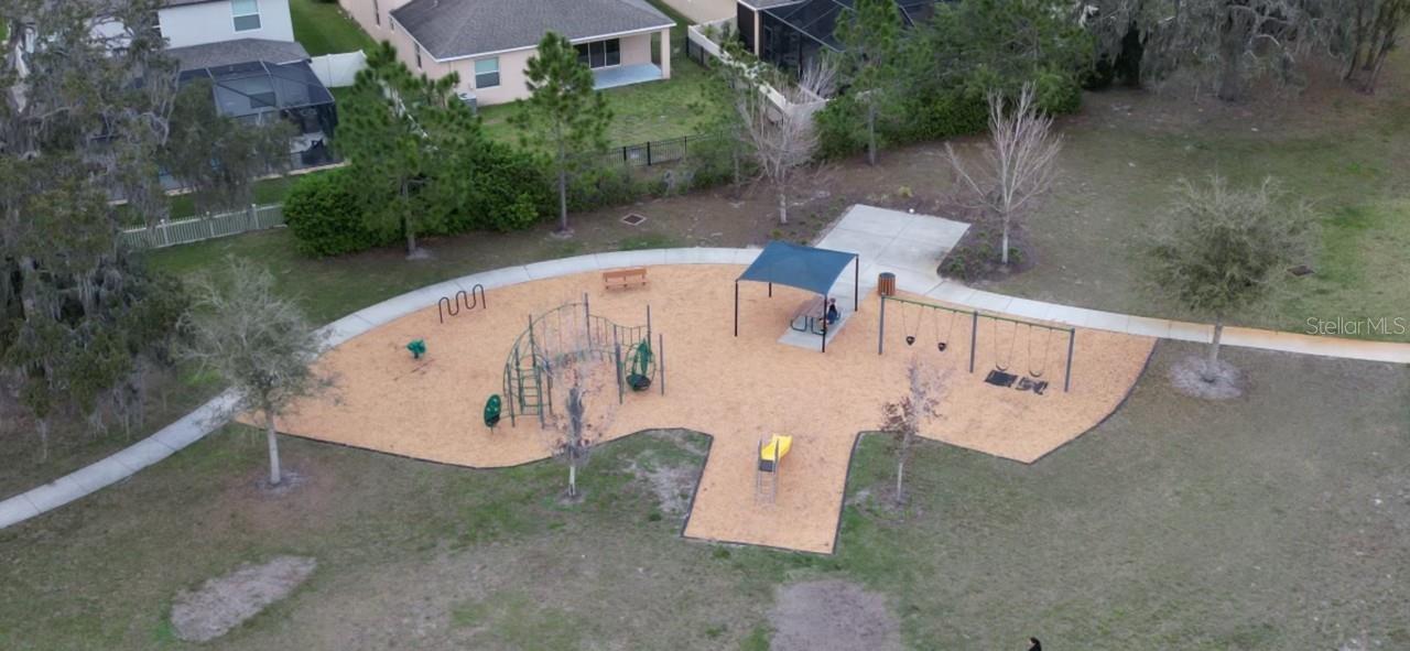 13850 MOOSEHEAD CIR, HUDSON, FL, 34669
