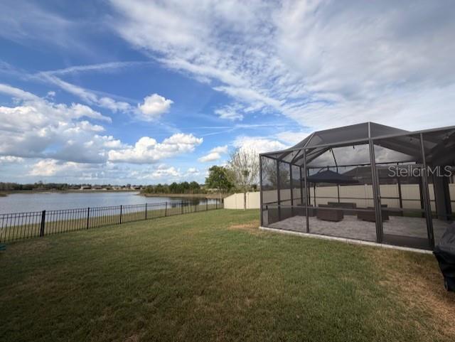 13850 MOOSEHEAD CIR, HUDSON, FL, 34669