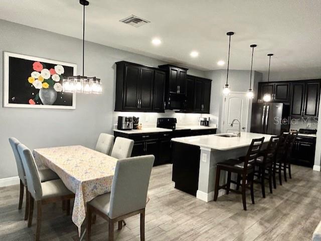 13850 MOOSEHEAD CIR, HUDSON, FL, 34669