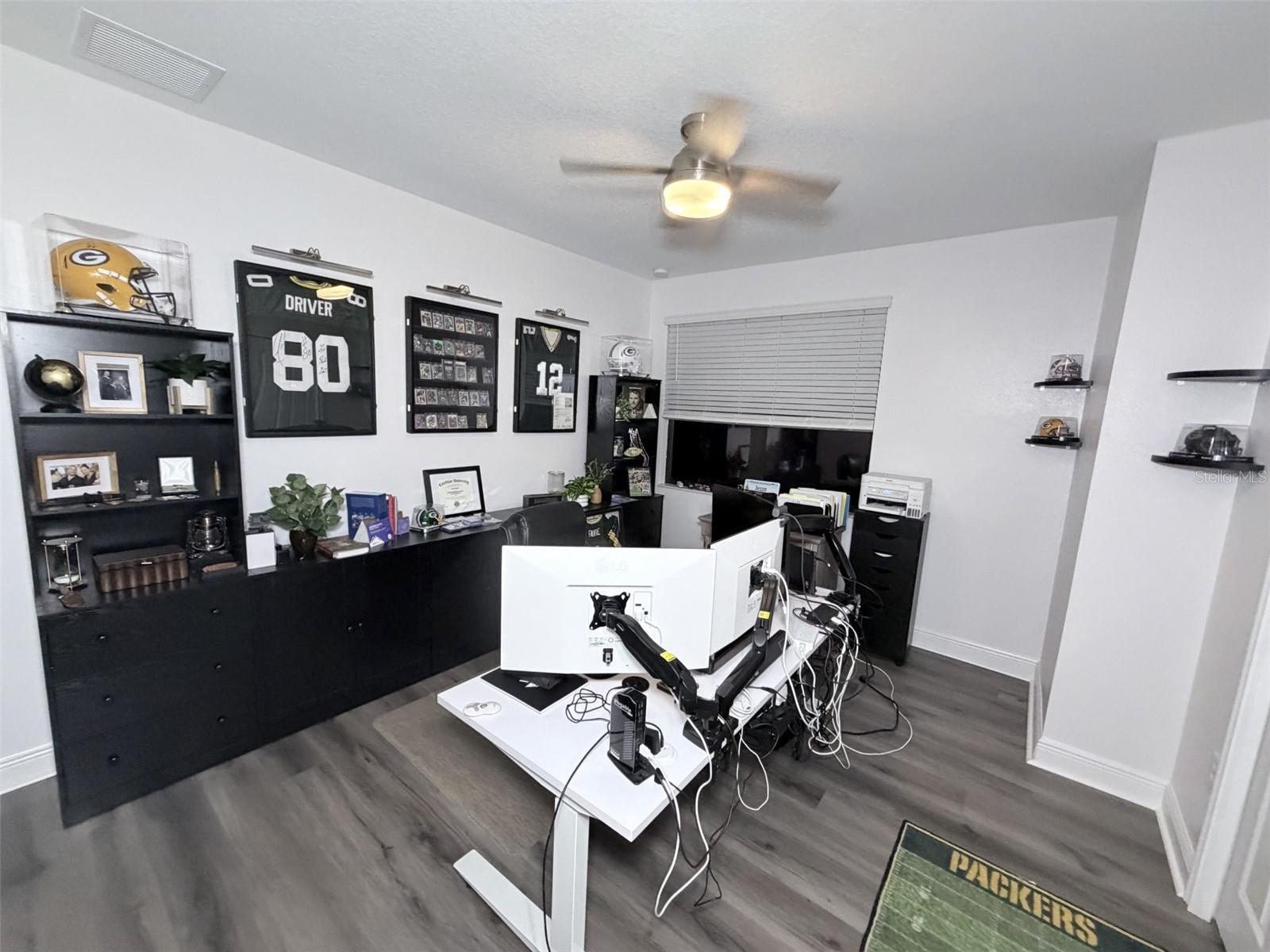 13850 MOOSEHEAD CIR, HUDSON, FL, 34669