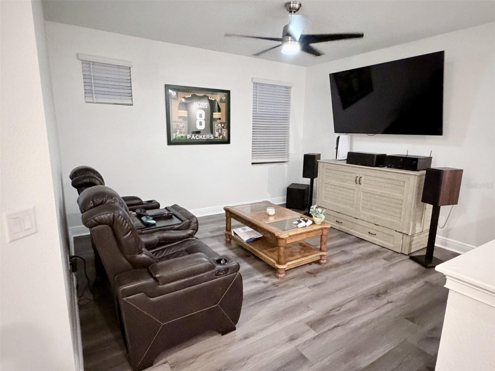 13850 MOOSEHEAD CIR, HUDSON, FL, 34669
